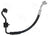 Four Seasons 56997 A/C Refrigerant Discharge Hose