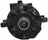 Four Seasons 57024 A/C Compressor