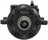 Four Seasons 57026 A/C Compressor