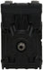 Four Seasons 57075 A/C Compressor