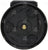 Four Seasons 57126 A/C Compressor