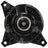 Four Seasons 57256 A/C Compressor