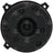 Four Seasons 57268 A/C Compressor