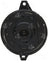 Four Seasons 57270 A/C Compressor