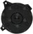 Four Seasons 57273 A/C Compressor