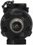 Four Seasons 57303 A/C Compressor