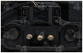 Four Seasons 57322 A/C Compressor