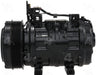 Four Seasons 57322 A/C Compressor