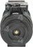 Four Seasons 57332 A/C Compressor