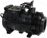 Four Seasons 57336 A/C Compressor