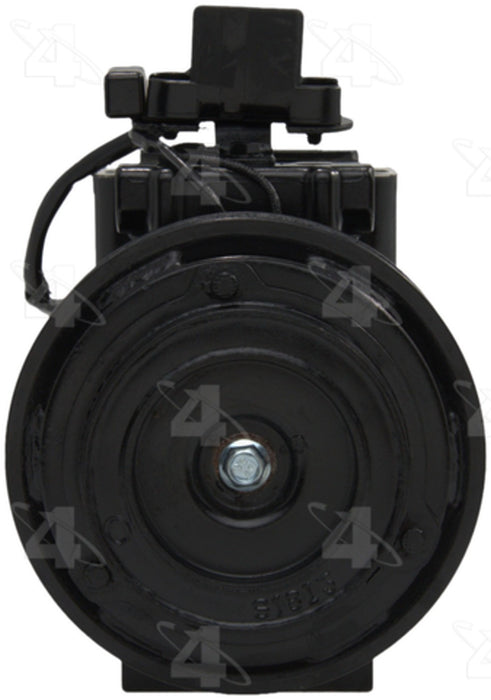 Four Seasons 57336 A/C Compressor