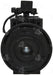 Four Seasons 57336 A/C Compressor