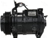 Four Seasons 57336 A/C Compressor