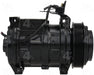 Four Seasons 57336 A/C Compressor