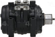 Four Seasons 57371 A/C Compressor