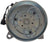 Four Seasons 57444 A/C Compressor