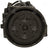 Four Seasons 57451 A/C Compressor