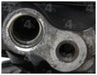 Four Seasons 57456 A/C Compressor