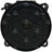 Four Seasons 57521 A/C Compressor