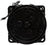 Four Seasons 57580 A/C Compressor