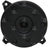 Four Seasons 57863 A/C Compressor