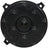 Four Seasons 57867 A/C Compressor