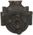 Four Seasons 57931 A/C Compressor