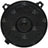 Four Seasons 57967 A/C Compressor