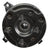 Four Seasons 57969 A/C Compressor