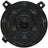 Four Seasons 57986 A/C Compressor