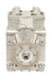 Four Seasons 58031 A/C Compressor