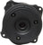Four Seasons 58088 A/C Compressor