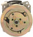Four Seasons 58113 A/C Compressor