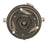 Four Seasons 58247 A/C Compressor