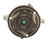 Four Seasons 58248 A/C Compressor