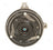Four Seasons 58257 A/C Compressor