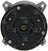 Four Seasons 58271 A/C Compressor