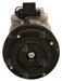 Four Seasons 58338 A/C Compressor