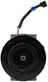 Four Seasons 58505 A/C Compressor Clutch