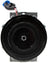 Four Seasons 58506 A/C Compressor