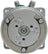 Four Seasons 58541 A/C Compressor