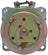 Four Seasons 58542 A/C Compressor
