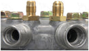 Four Seasons 58551 A/C Compressor
