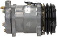 Four Seasons 58551 A/C Compressor