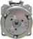 Four Seasons 58589 A/C Compressor