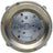 Four Seasons 58613 A/C Compressor
