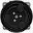 Four Seasons 58621 A/C Compressor