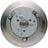 Four Seasons 58640 A/C Compressor