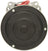 Four Seasons 58642 A/C Compressor