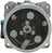 Four Seasons 58703 A/C Compressor